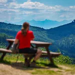 Siedlisko Babia Gora Pansiyon