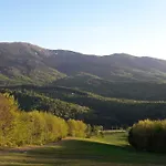 Siedlisko Babia Gora ホームステイ