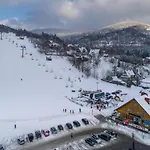 Siedlisko Babia Gora