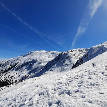 Siedlisko Babia Gora * Zawoja