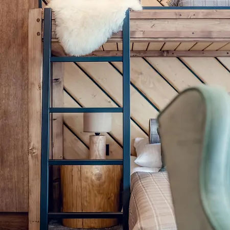 Habitación en casa particular Siedlisko Babia Gora Zawoja