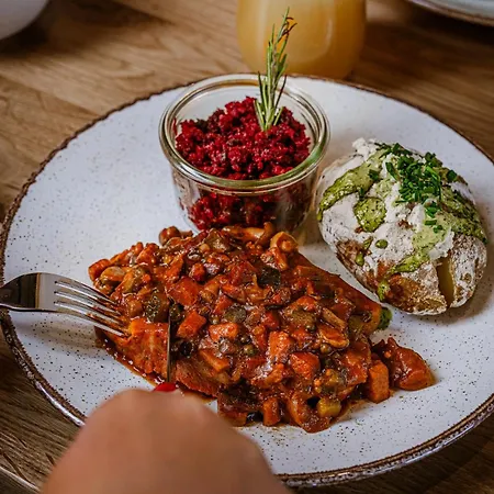 Pansiyon Siedlisko Babia Gora Zawoja