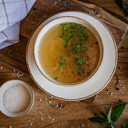 Siedlisko Babia Gora Pansiyon