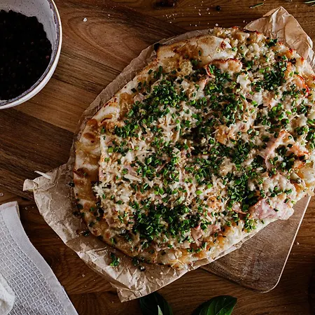 Siedlisko Babia Gora