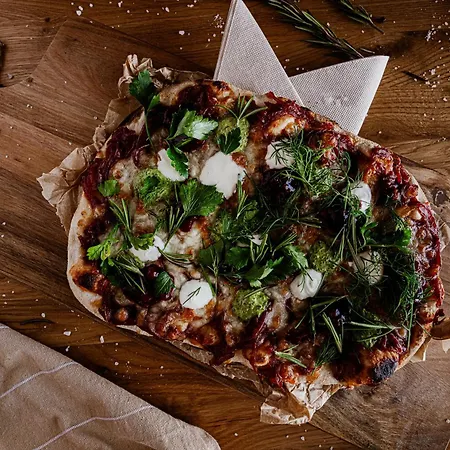 Pansiyon Siedlisko Babia Gora Zawoja