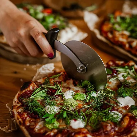 Siedlisko Babia Gora * Zawoja