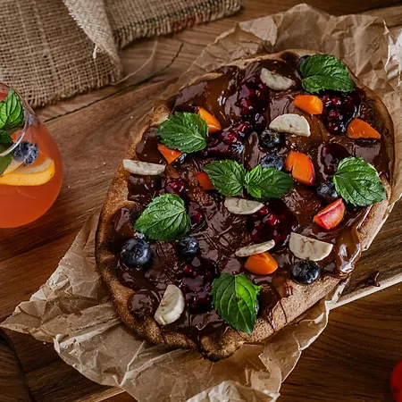 Siedlisko Babia Gora Pansiyon *