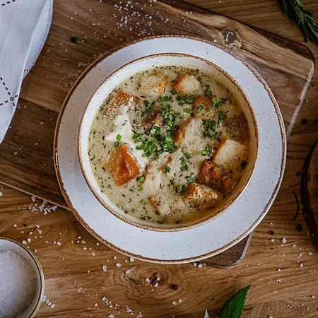 Pansiyon Siedlisko Babia Gora Zawoja