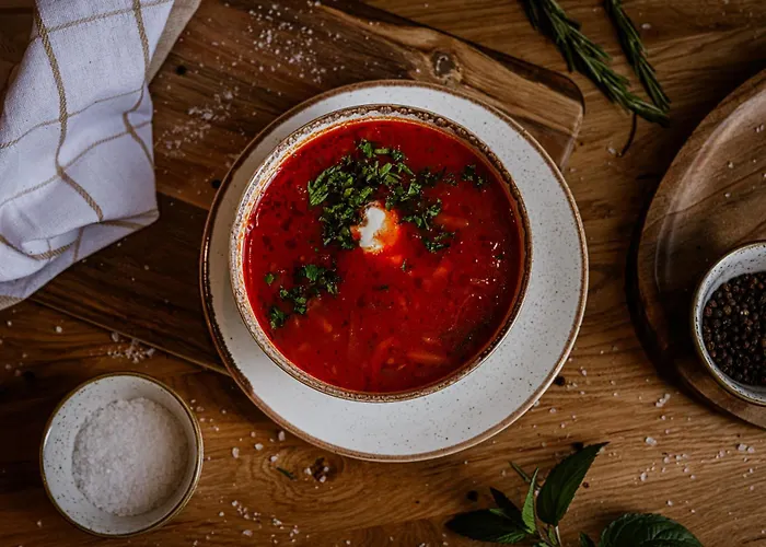 Siedlisko Babia Gora